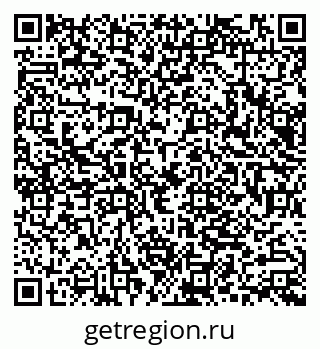 79066009379