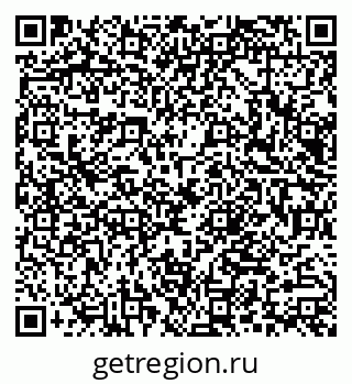 79066009380