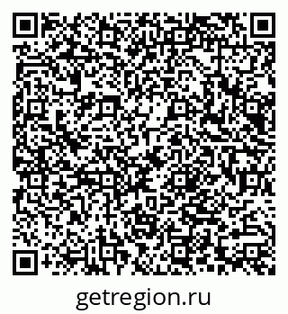 79066009382