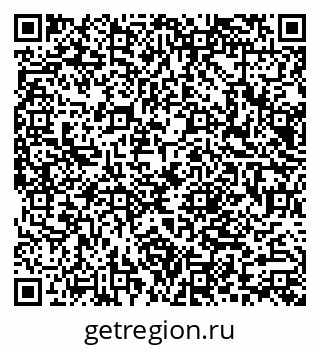 79066009383
