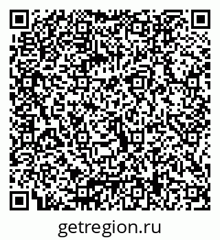 79066009385