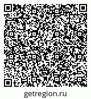 79066009389