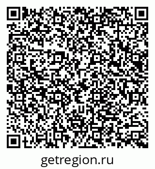 79066009390