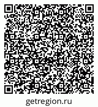 79066009404
