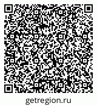 79066009405