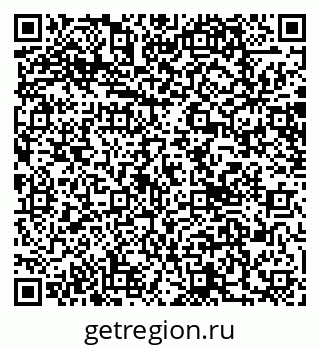 79066009407