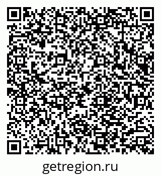 79066009413