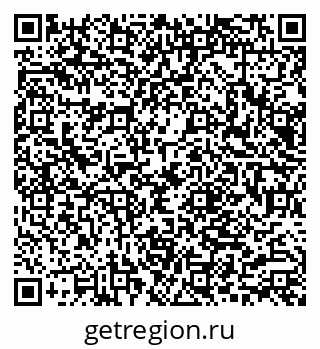 79066009415