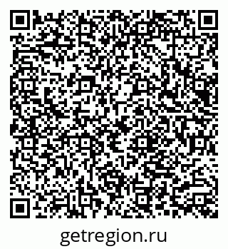 79066009416