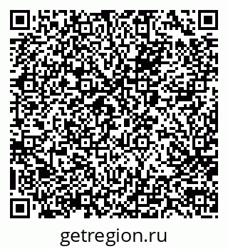 79066009420