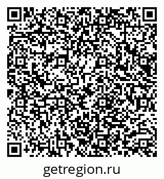 79066009423