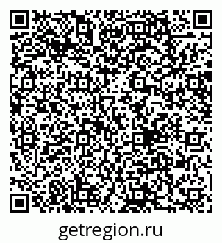 79066009430