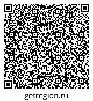 79066009433