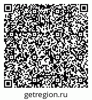 79066009435