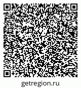 79066009436