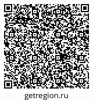 79066009438