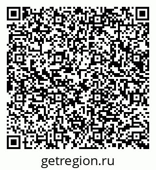 79066009439