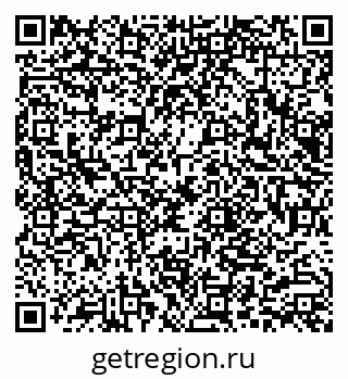 79066009444
