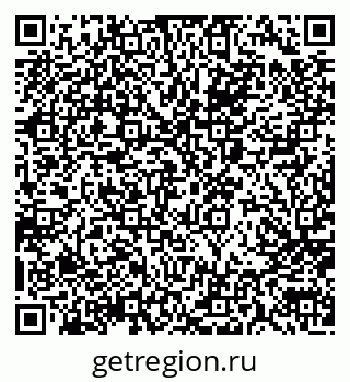 79066009447