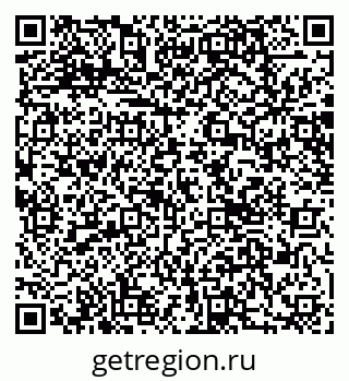 79066009448