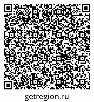 79066009451