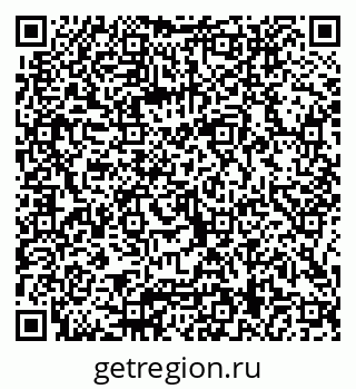 79066009452