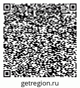 79066009457