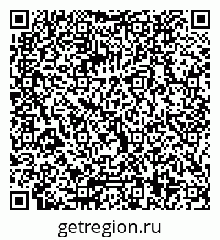 79066009458
