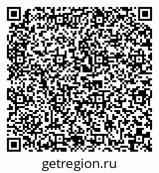 79066009459