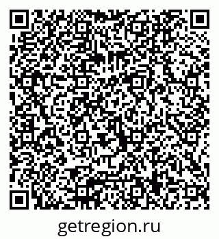79066009463