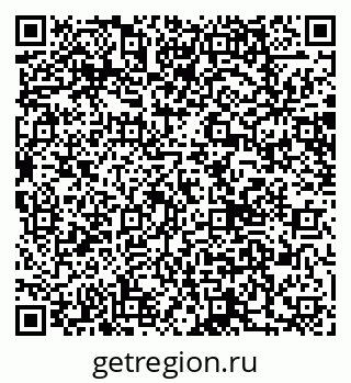 79066009467