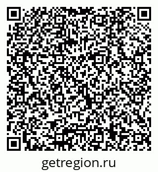 79066009468