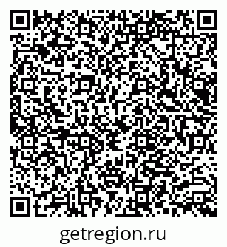 79066009469