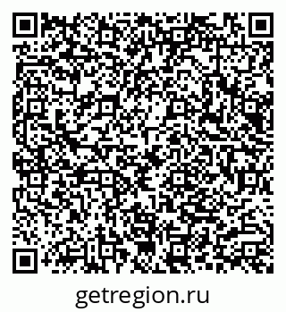 79066009470