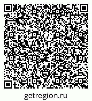 79066009471