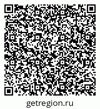 79066009473