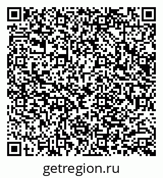 79066009474