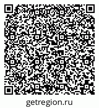 79066009475