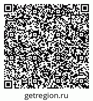 79066009478