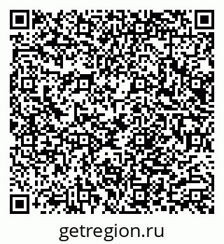 79066009487