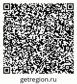 79066009493