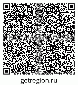 79066009495