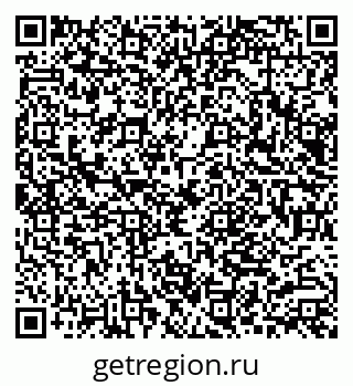 79066009499