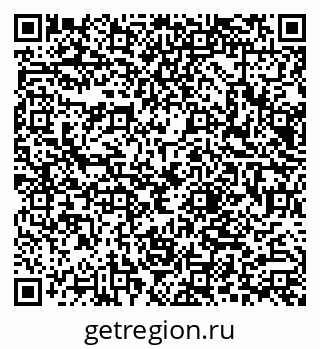79066009500