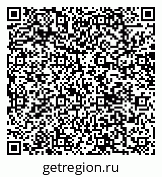79066009501