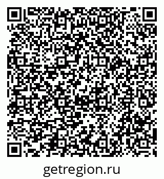 79066009502
