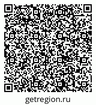 79066009503