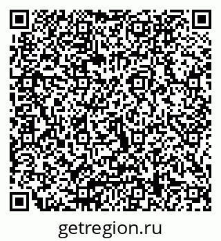 79066009504