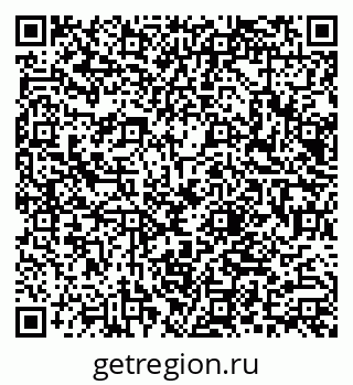 79066009507