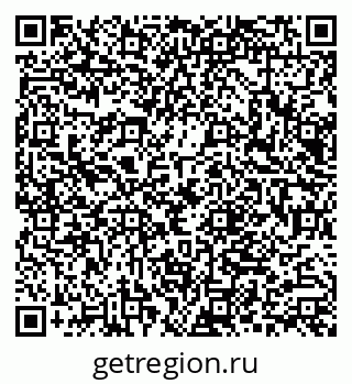 79066009511
